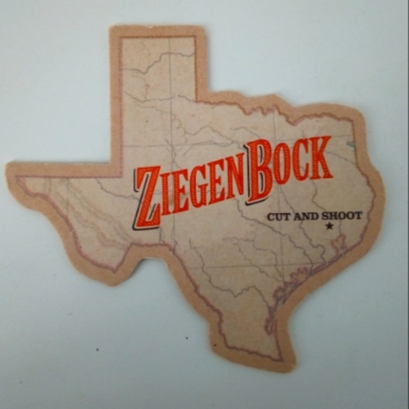 7 Travel Bar Coasters Cardboard Beer National Souvenirs Mixed Lot Collection - Picture 4 of 12